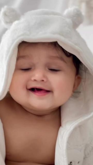 @🕊️__Baby_&hearts;️_Lovers__🕊️