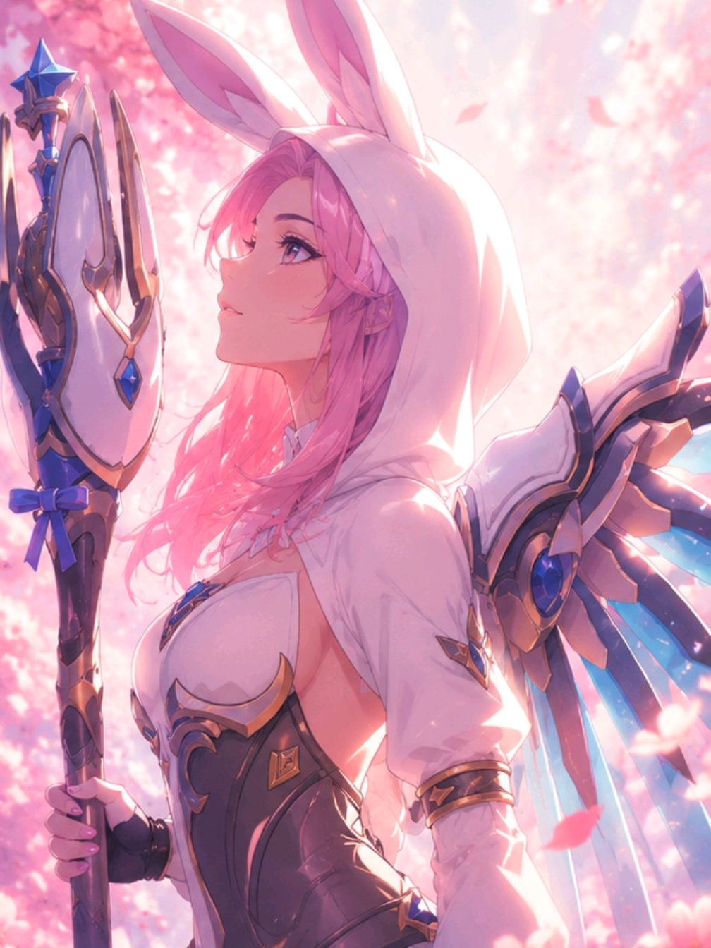 @🌷 ; 𝒆𝒍𝒊𝒊𝒛𝒛𝒂𝒓