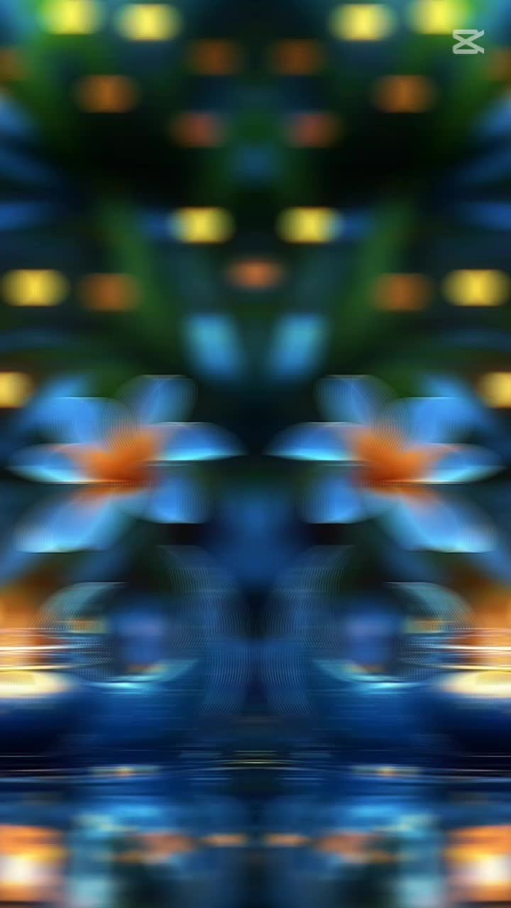 @🎧🕊️🅐︎🅛︎🅞︎🅝︎🅔︎🕊️🎧