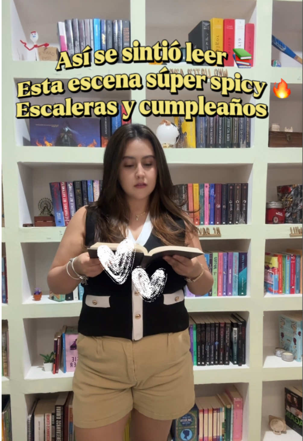 @anadevoralibros