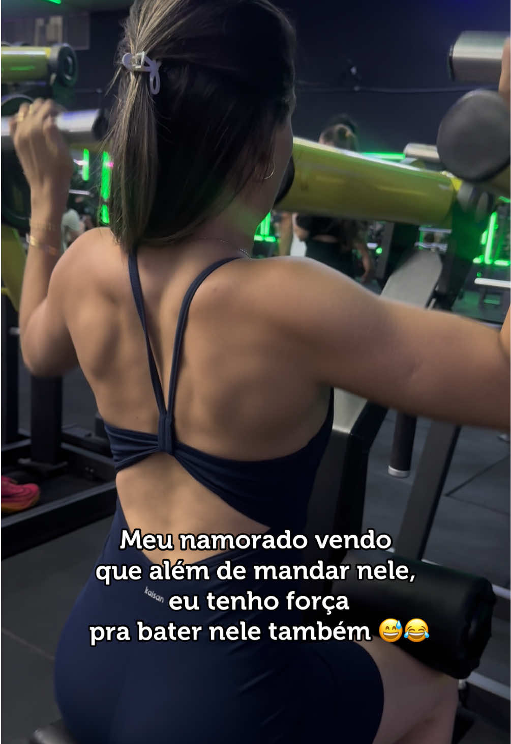 @Sorhaylla Dorazio