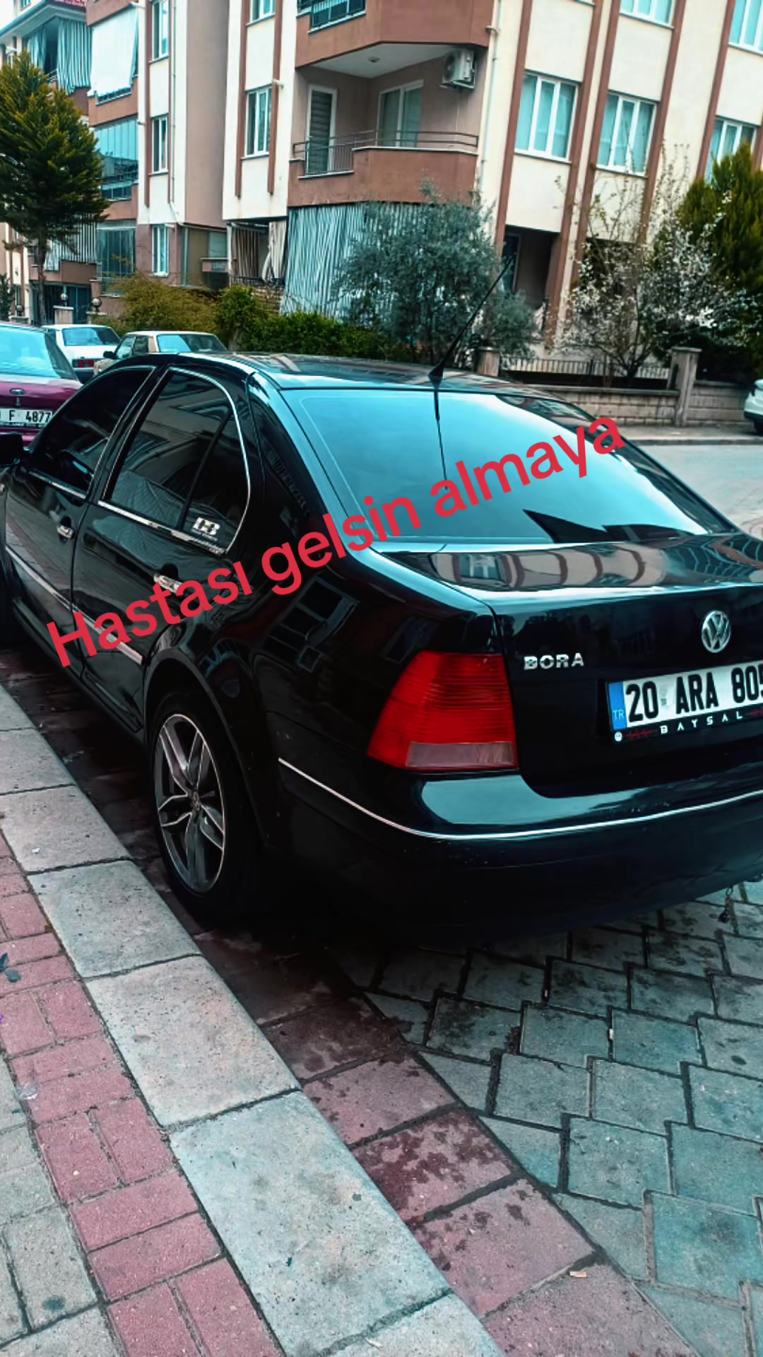 @TATAR RAMAZAN 09