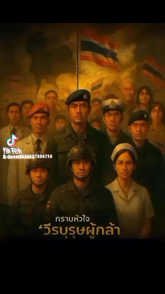 @🔱🇹🇭🔥SONGKAIT9811 🔱🇹🇭🔥