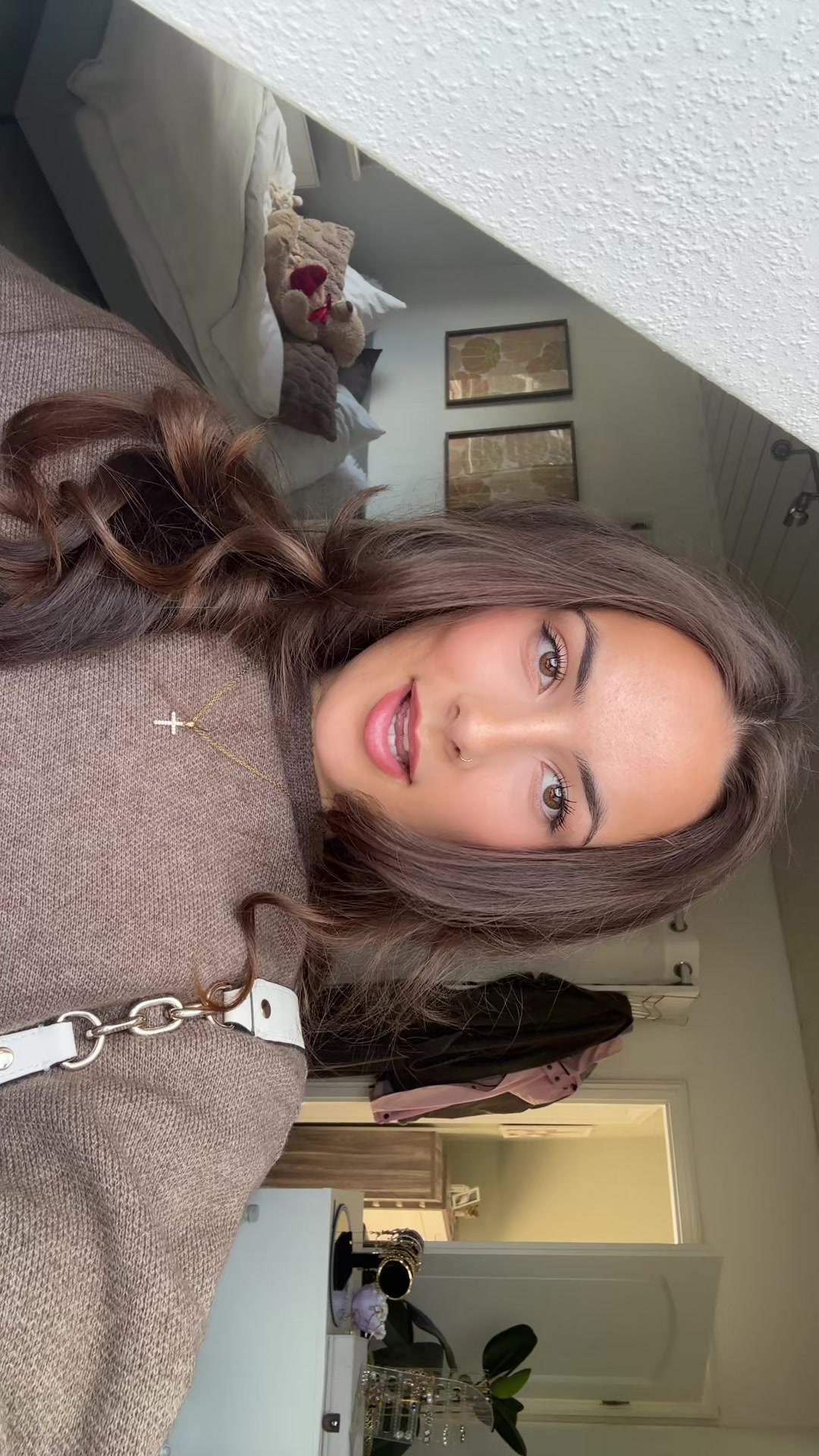 @larissa