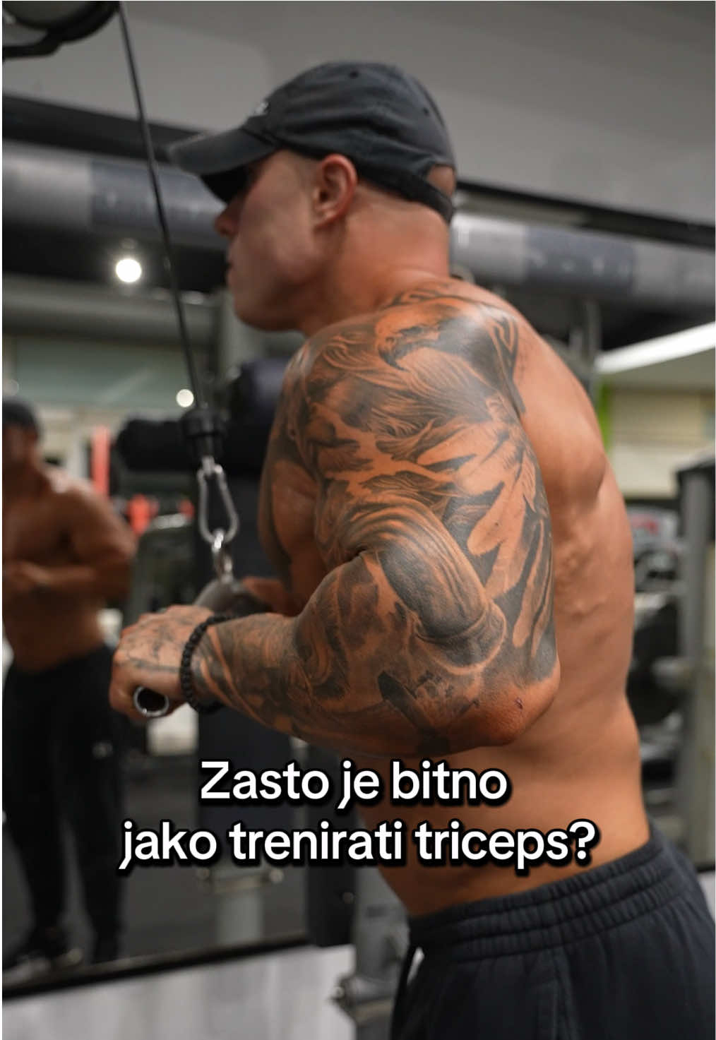 @Viktor FIT