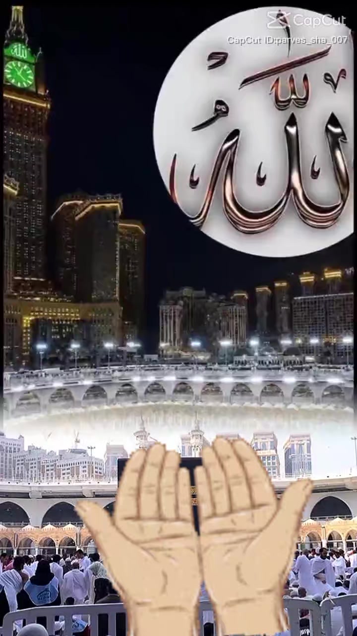 @✅Rukiya✅