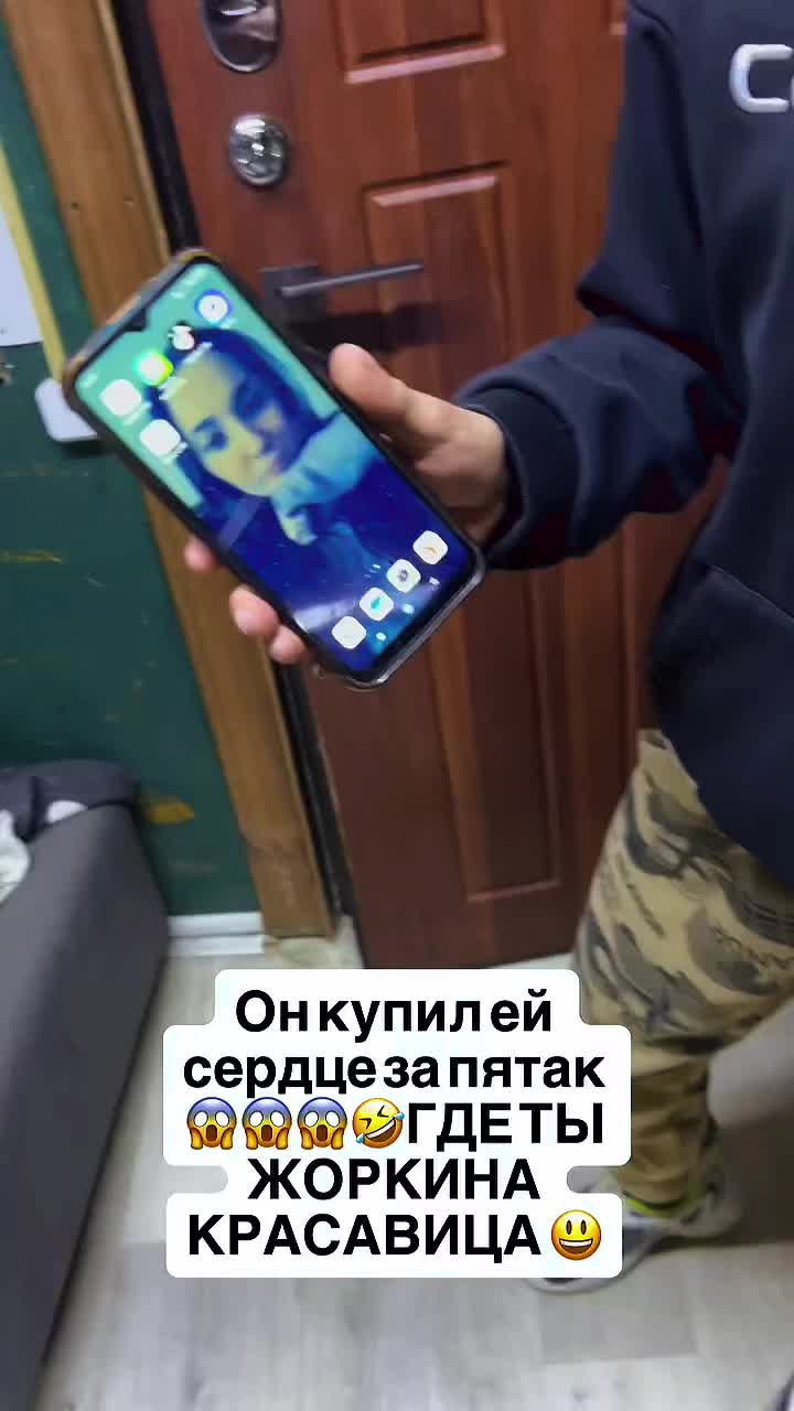 @СЕРЫЙ ГАГРИС