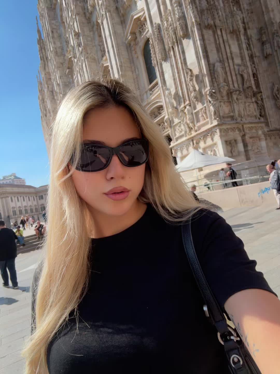 @eleonora.colinucci