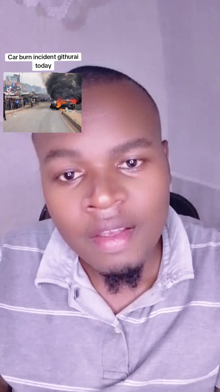 @Mr. Famous Tiktok Fan 2026.