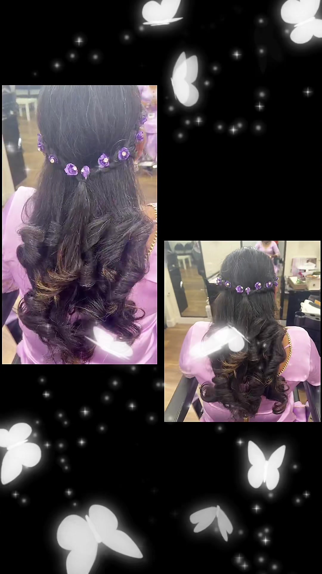 @glitzsalonandspa