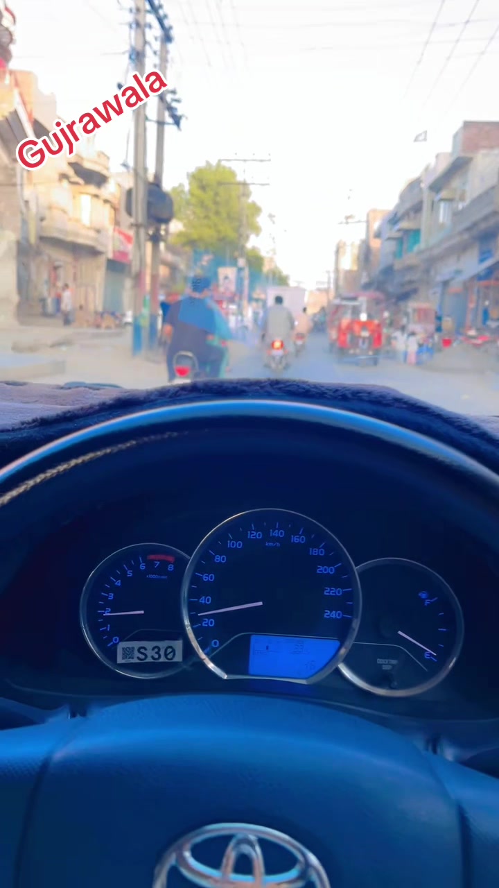 @ابرار مرید حسین گورائیہ