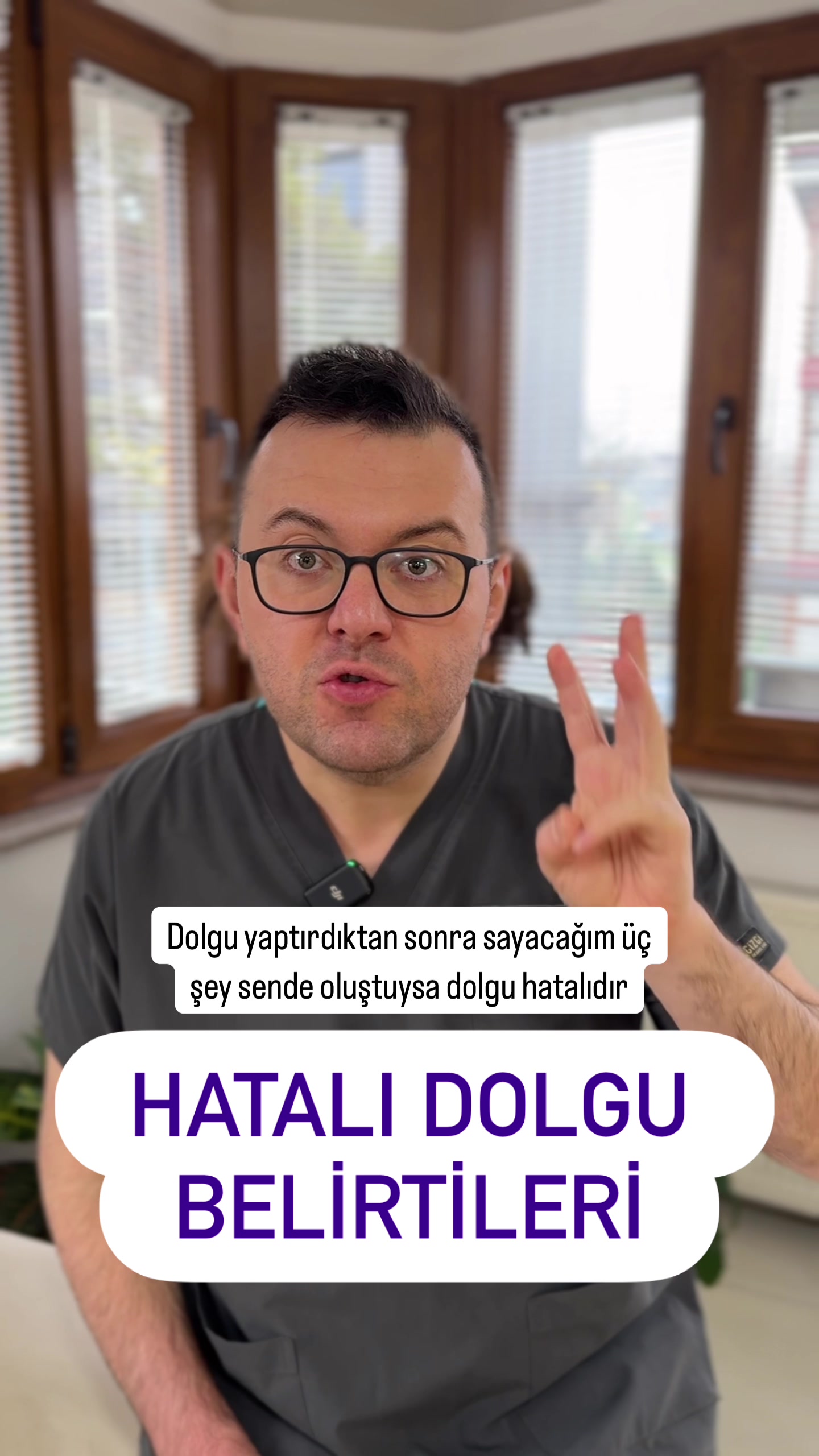 @profdreminozlu