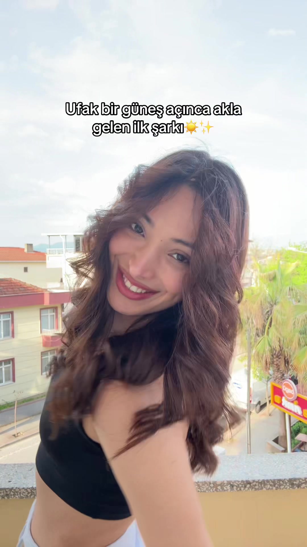 @Cemoşunuzzz