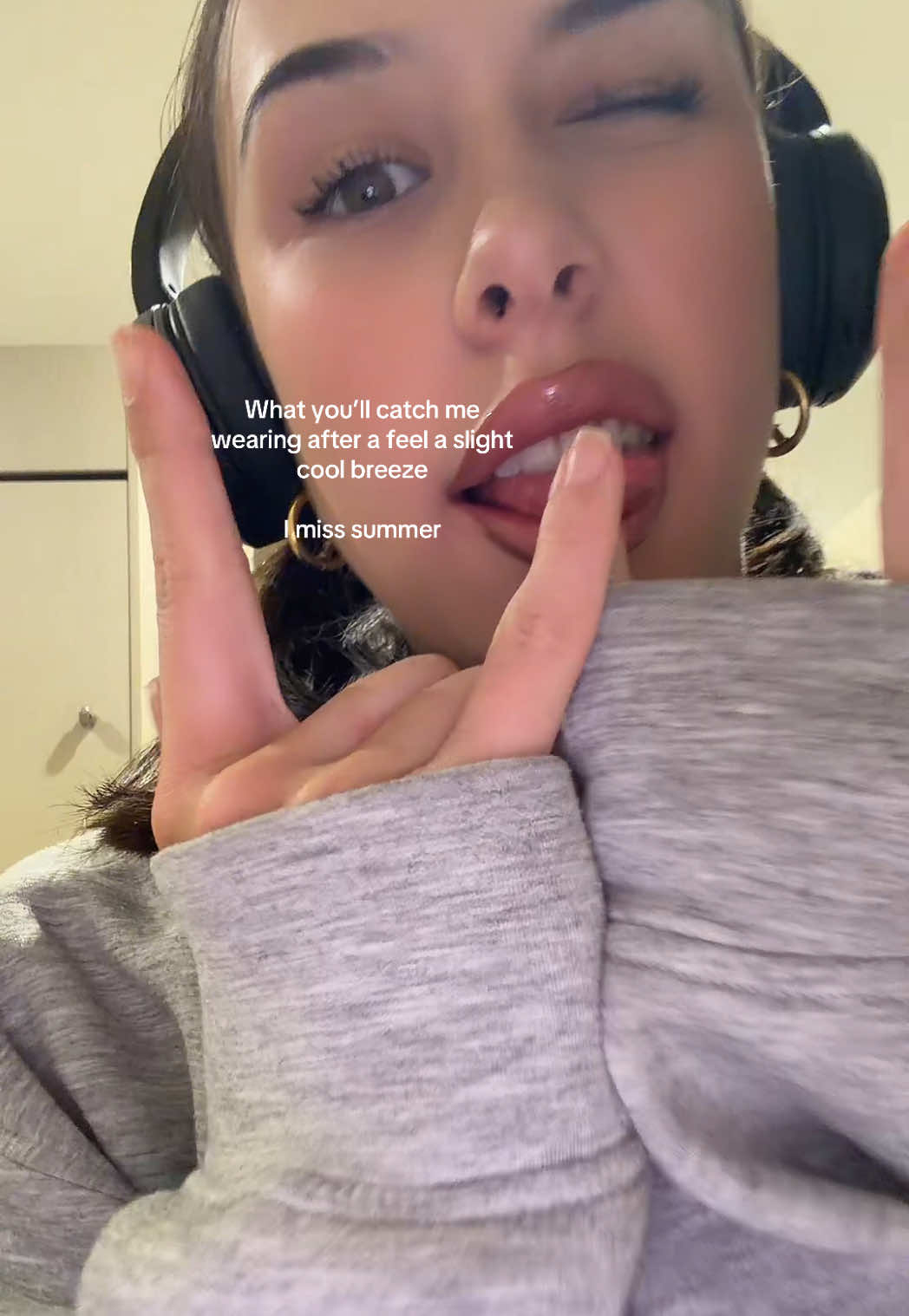@Jordan