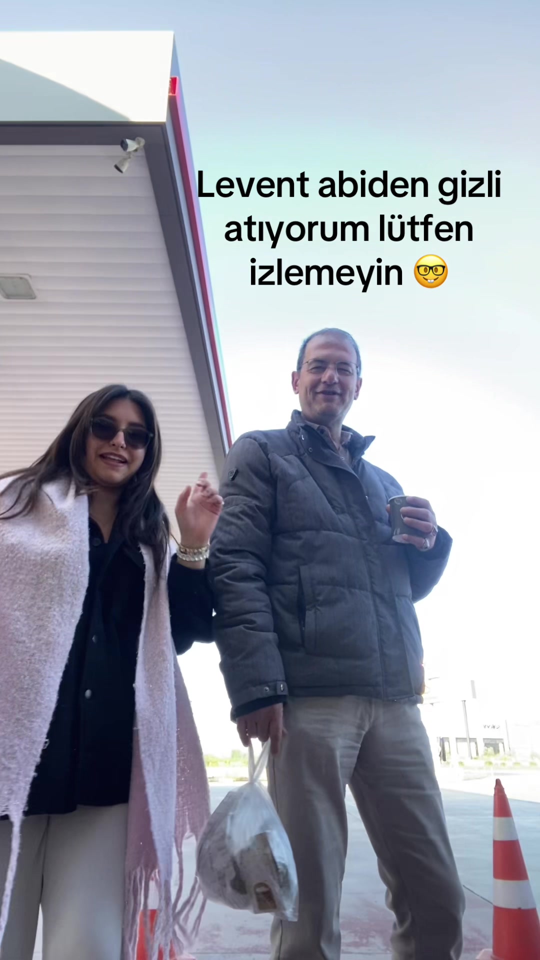 @eylulhazaal