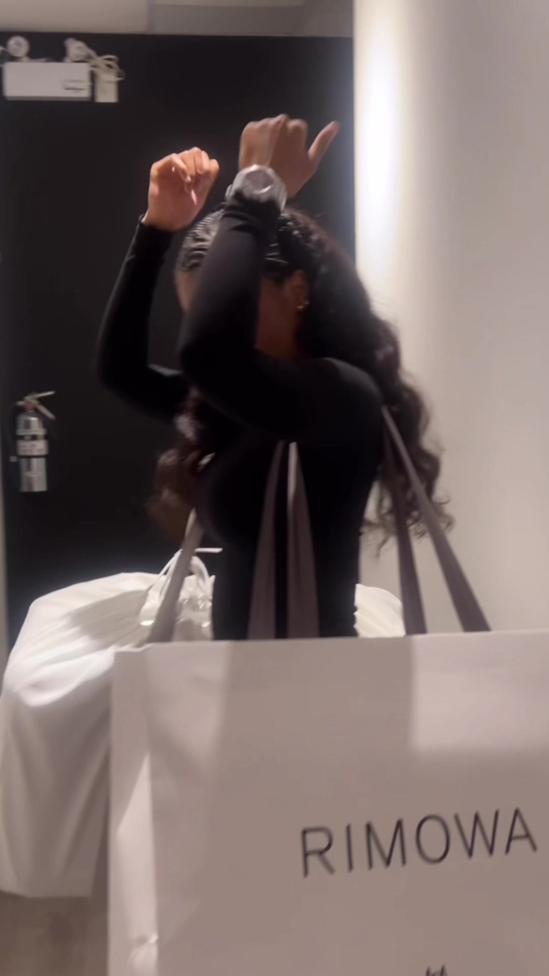 @bri🎰🍑🎀💝