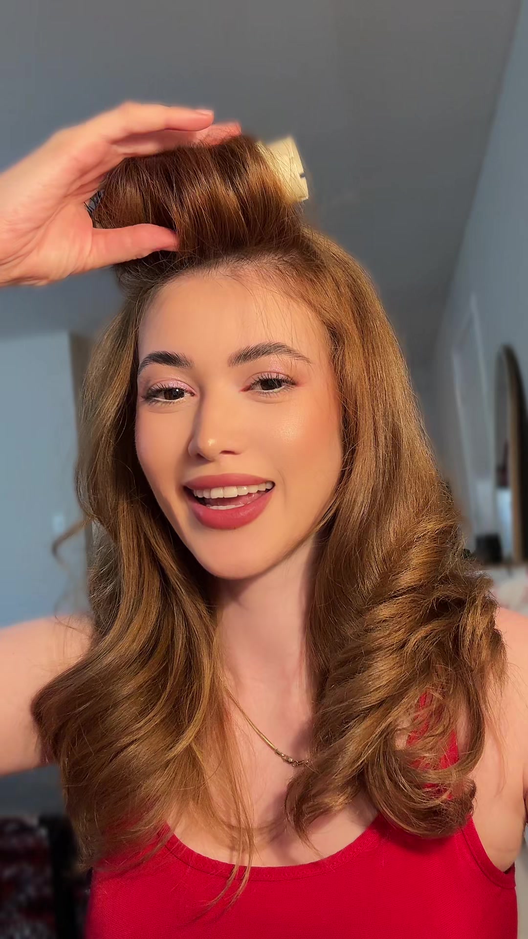 @nazzzli