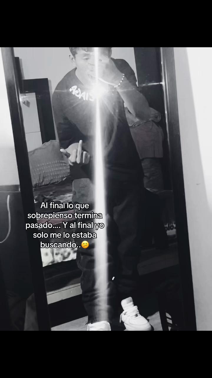 @Ondeado_oficial👹✅
