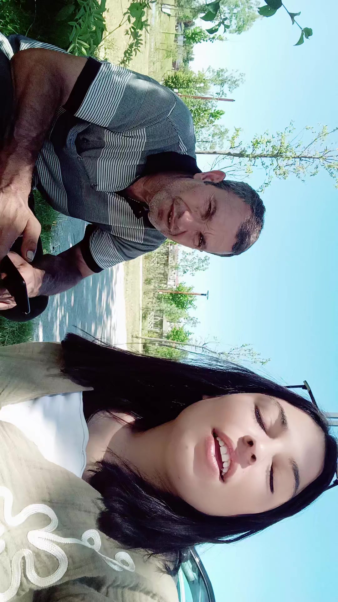 @Ebru Azra Serkan Kaş