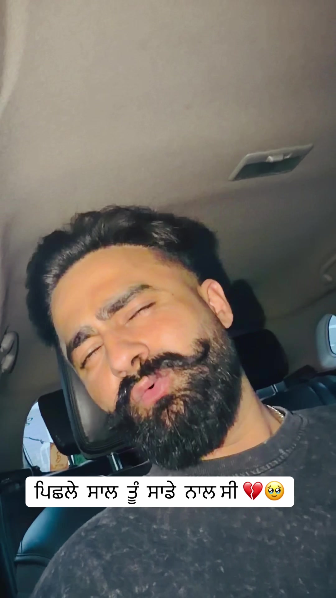 @Chandan Rana