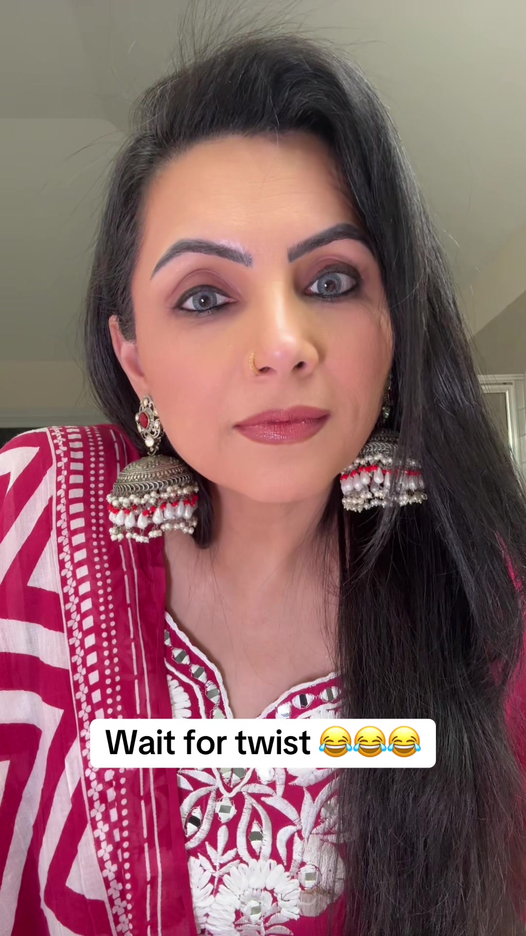 @Fouzia Ali