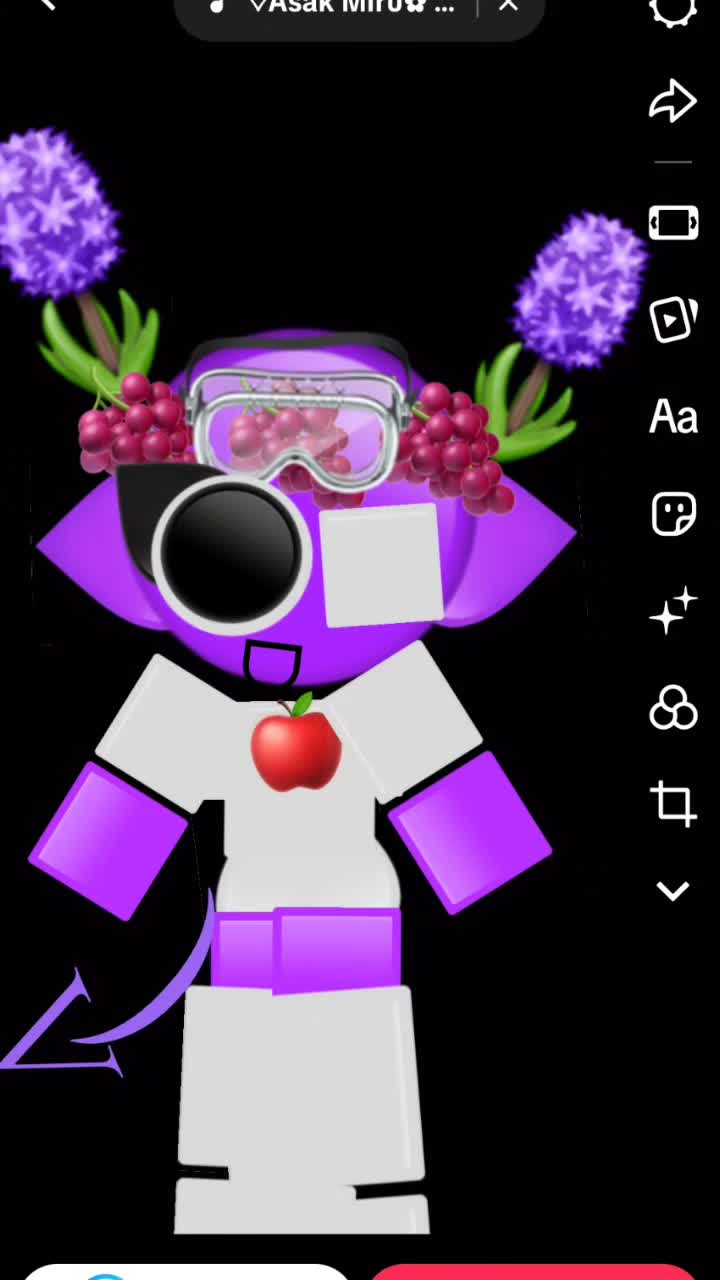 @🍇!Estrella★🪻