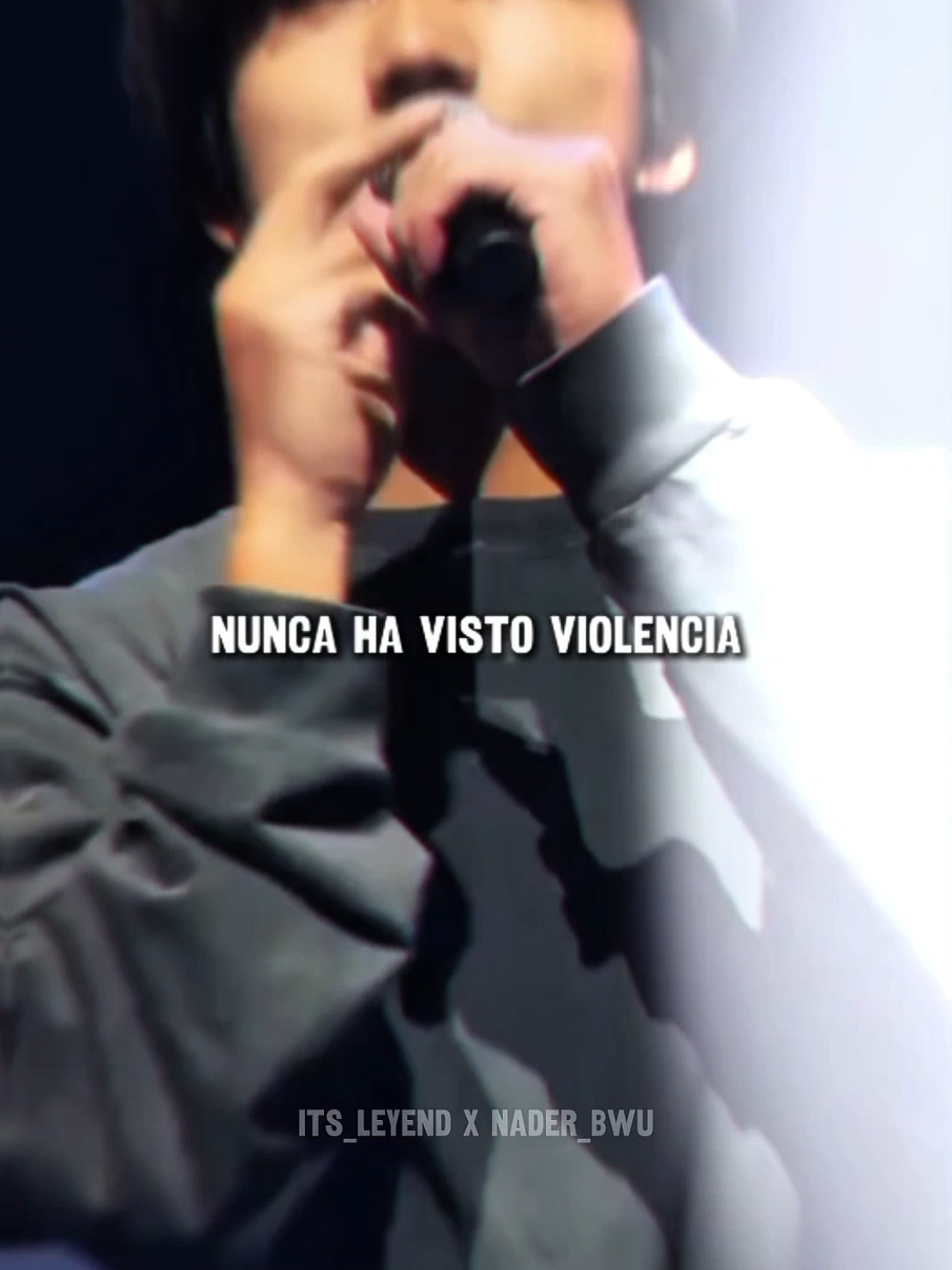 @its_leyend