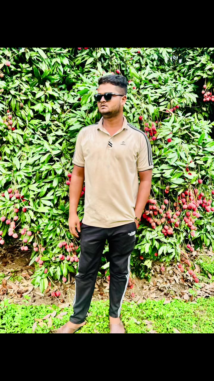 @Shaikat Islam Jelany