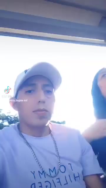 @Raul Chafla