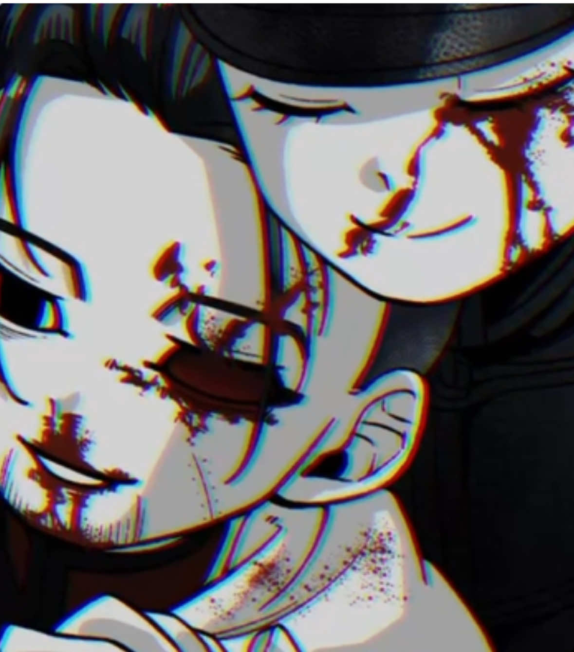@𝕹𝕰𝕺𓆟