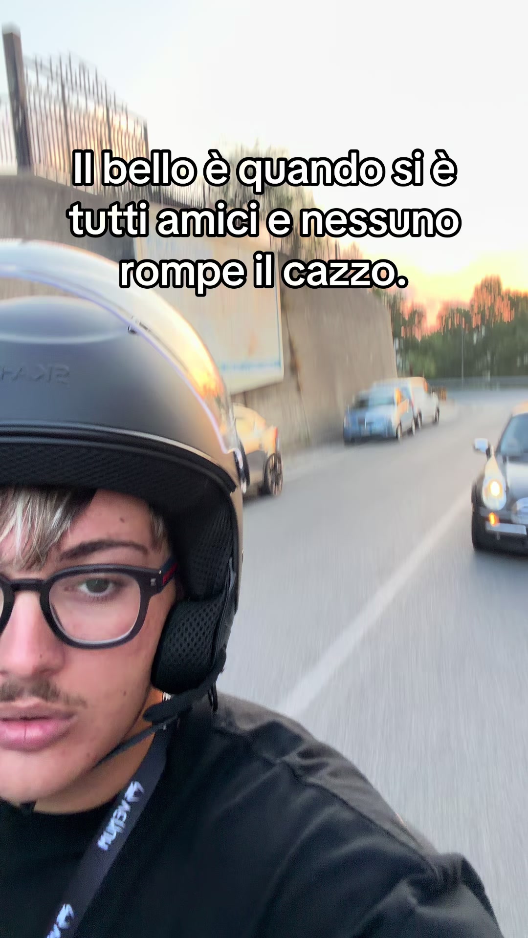 @rosario tiano