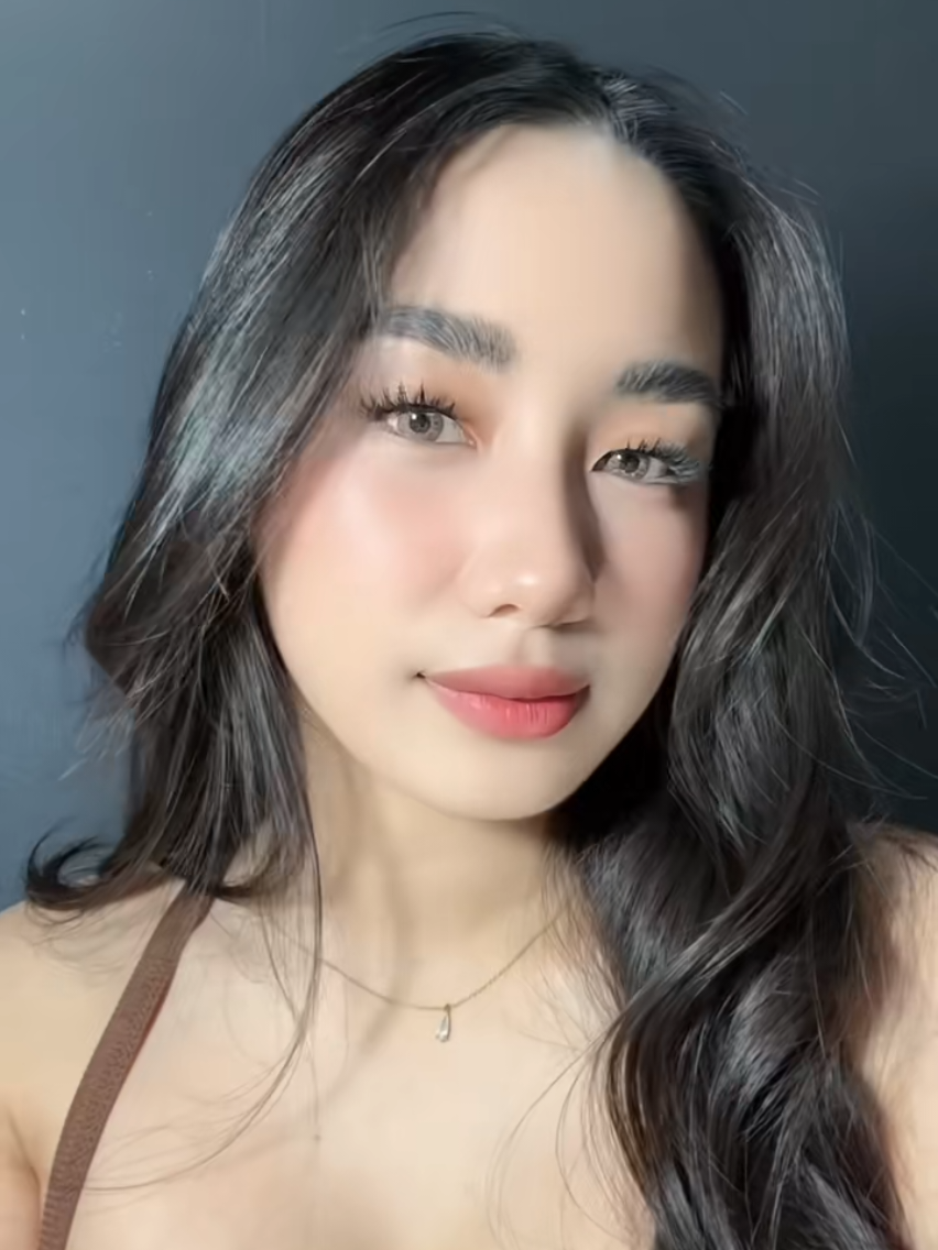 @ᴀɪʀᴀ sʜɪɴ ᥫ᭡