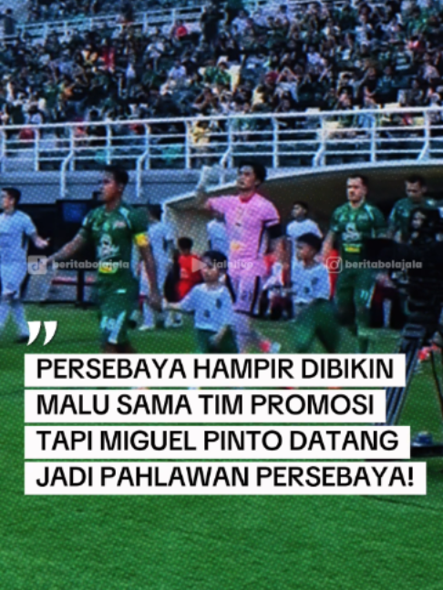 @Nobar Bola Seru | Cek Link Bio