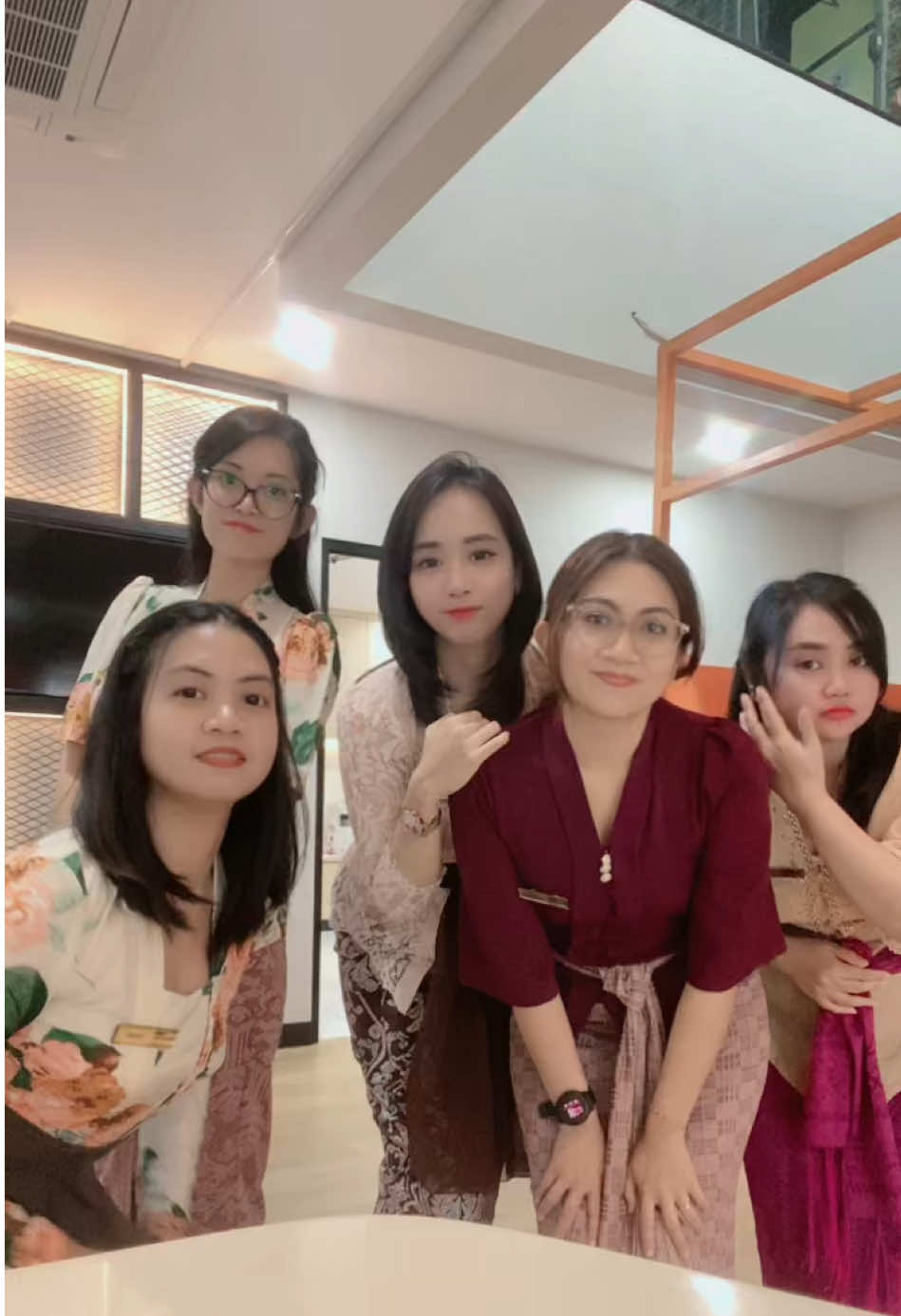@igalinda𐙚⋆°。⋆♡