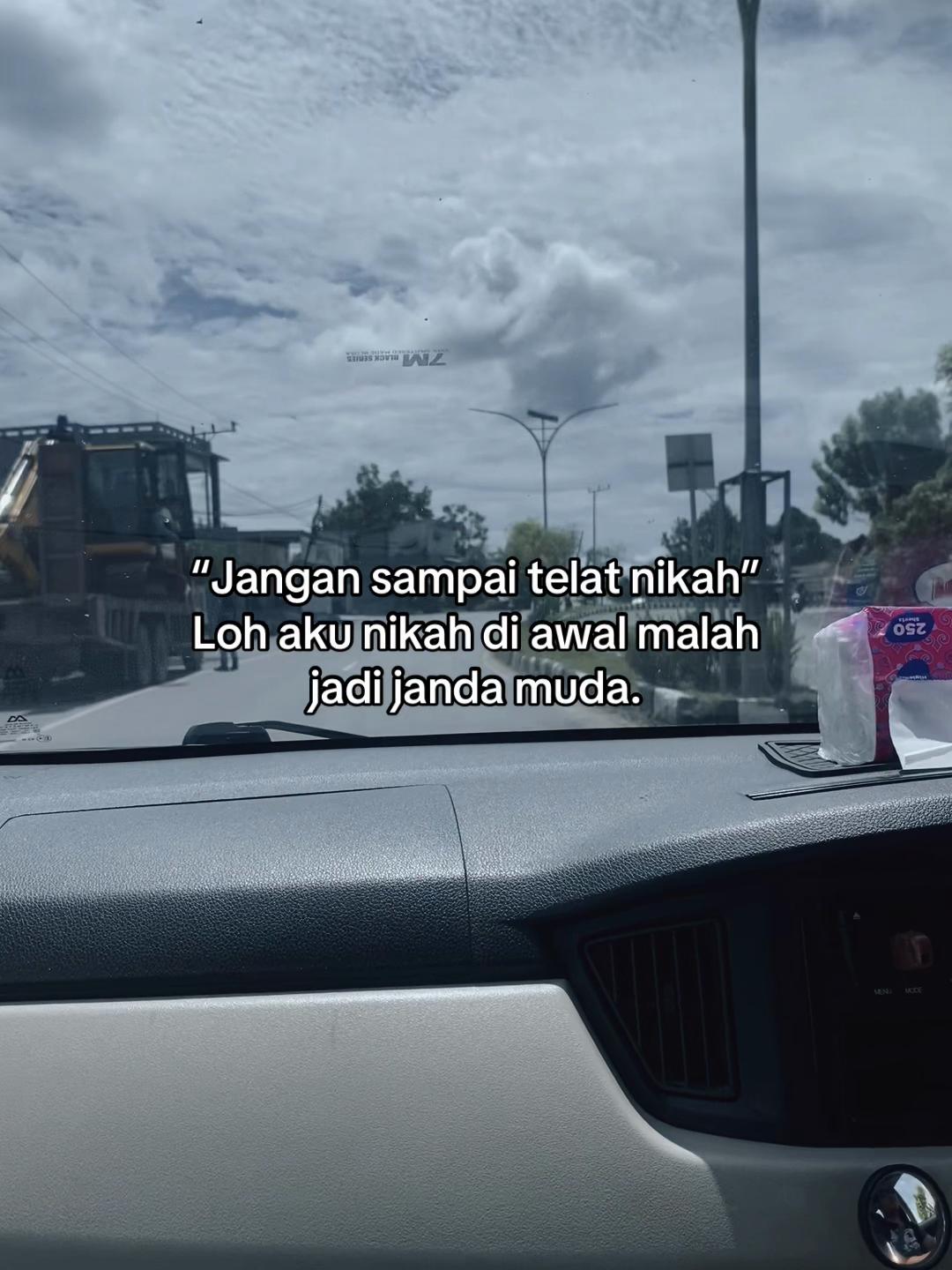 @Ardan Ardika