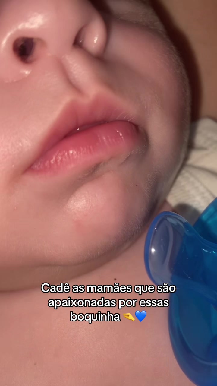 @❤️
