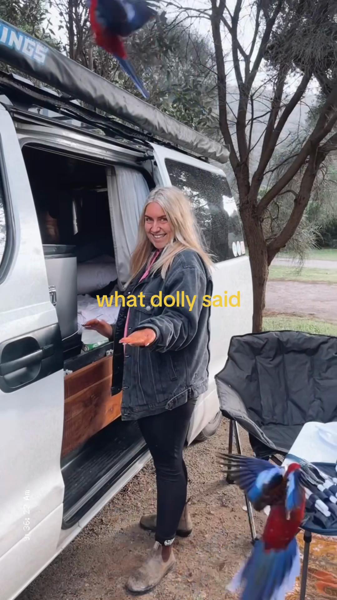 @gracey_roogirl
