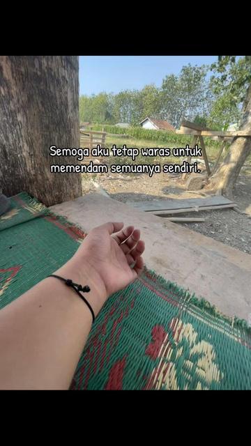 @MoOyy Cantikz🫦