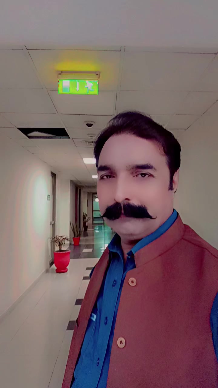 @khalid Javed