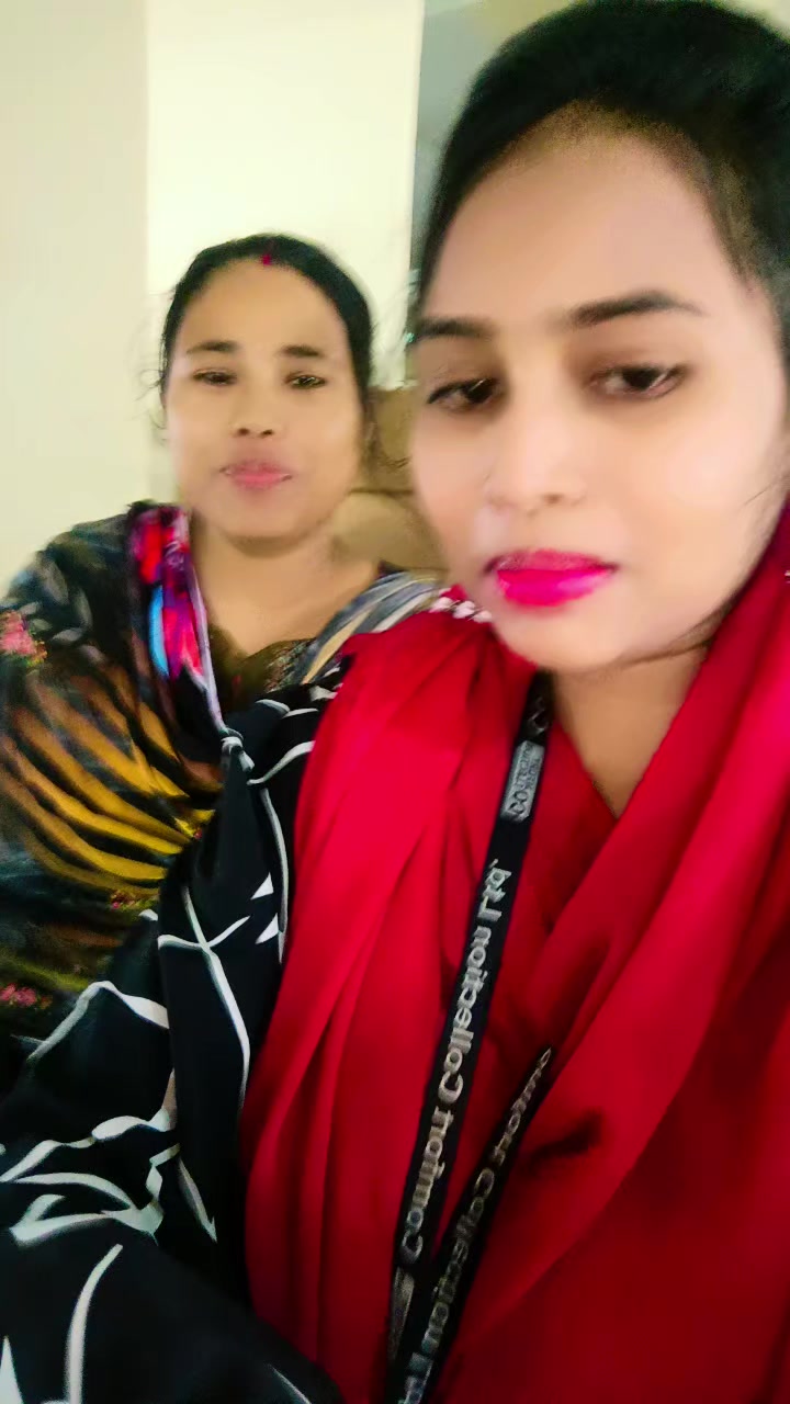 @chandana rani 7
