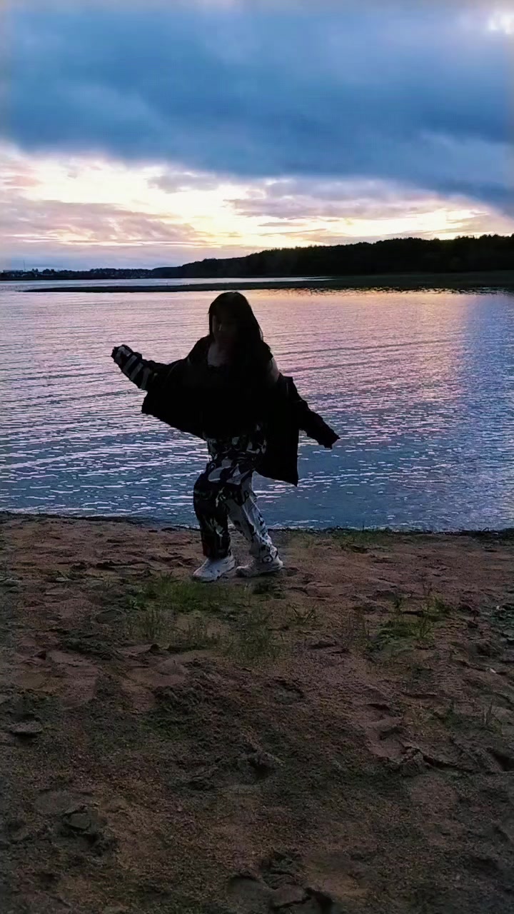 @🌹 Лен❤️Чик 💃🏻