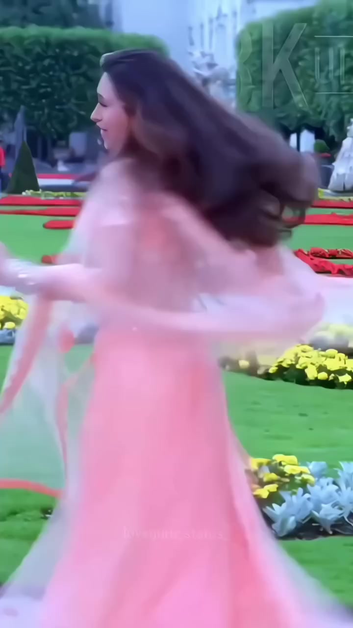 @Катерина Фадеева