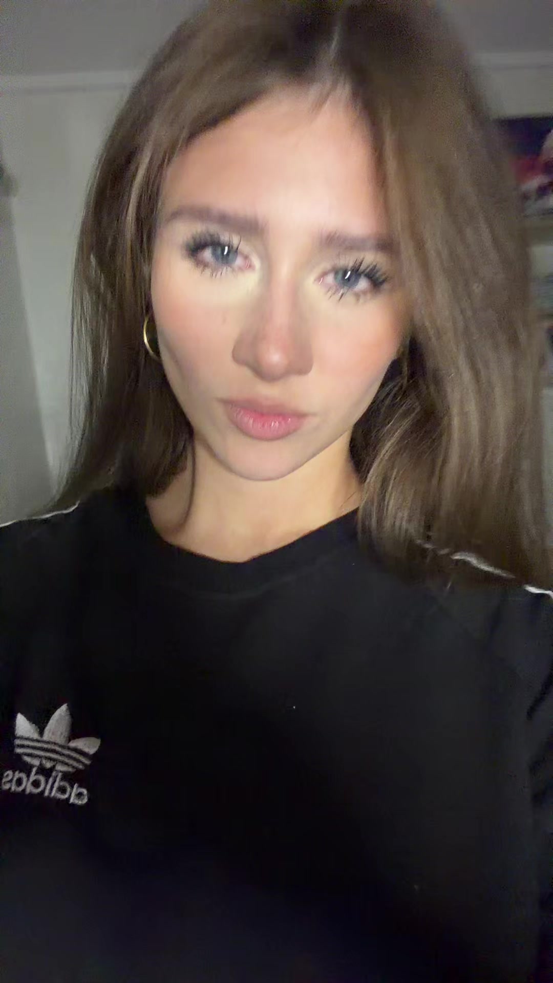 @Чиполина