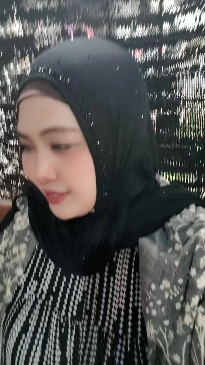 @setiyowati