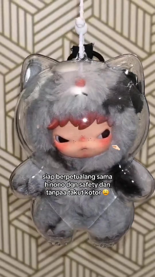 @mar