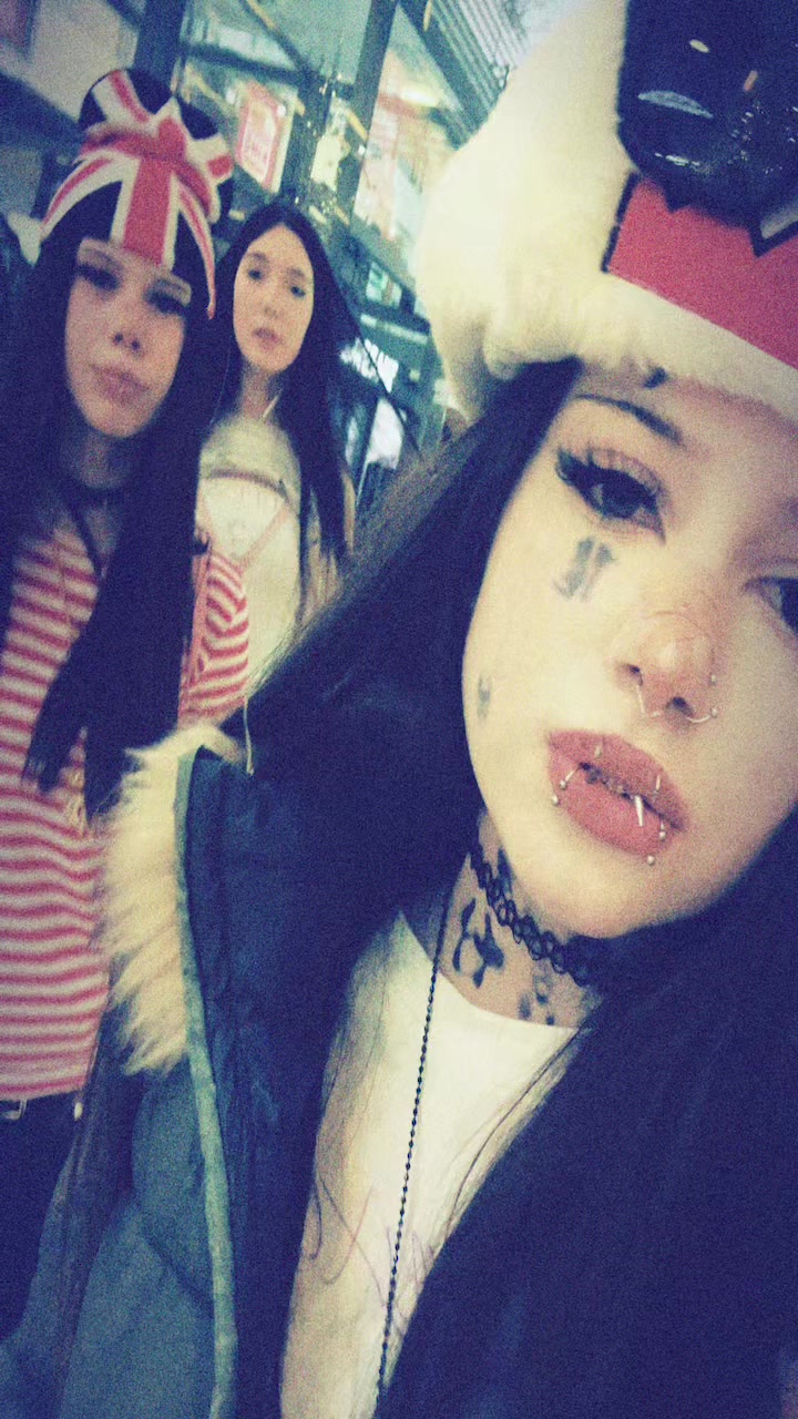 @тгк:xxzg