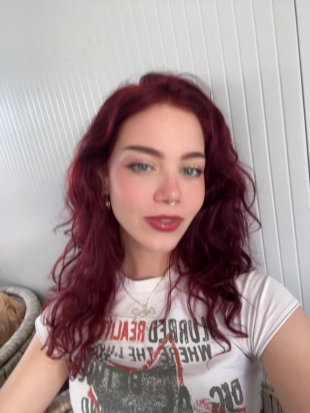 @dinadoetdingen