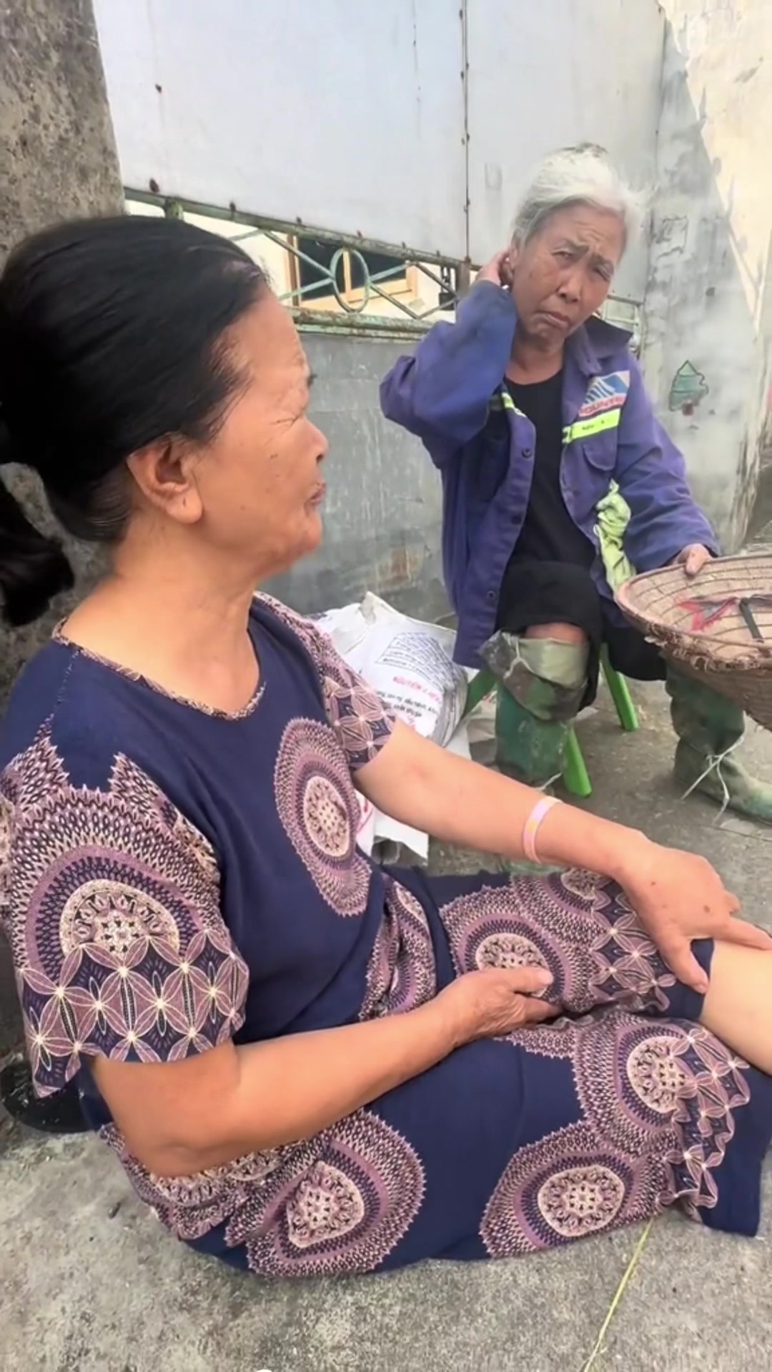 @💗 Hương Ch&iacute; Ph&egrave;o 💗