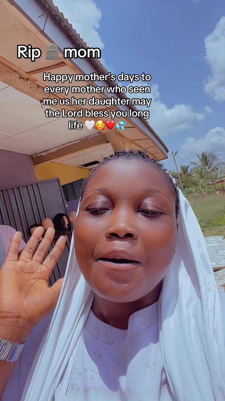 @Hajia sugar 😇❤️