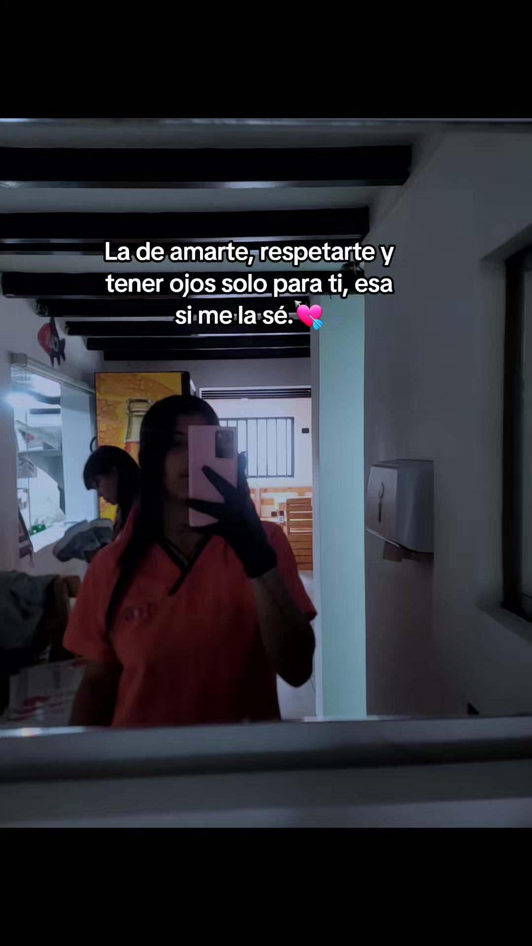 @Mariana Ariza!